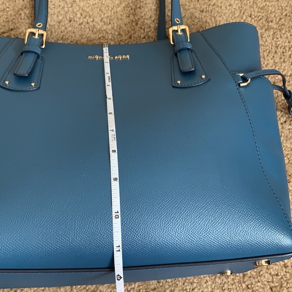 Michael kors - Picture 8 of 15